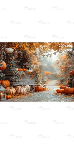 Tło fotograficzne J_116
